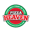 pizzaheavenknottingley.co.uk favicon